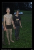 306-tabor_2011-07-21.jpg