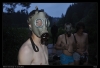 307-tabor_2011-07-21.jpg