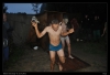 310-tabor_2011-07-21.jpg