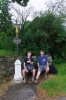 314-tabor_2011-07-10.jpg