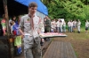 315-tabor_2011-07-13.jpg