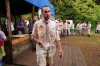 316-tabor_2011-07-13.jpg