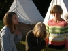 003-sky_tabor_2011-07-05.jpg