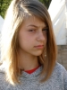 011-sky_tabor_2011-07-05.jpg
