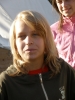 012-sky_tabor_2011-07-05.jpg