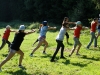 018-sky_tabor_2011-07-05.jpg