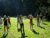 019-sky_tabor_2011-07-05.jpg