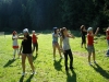 020-sky_tabor_2011-07-05.jpg