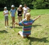 021-sky_tabor_2011-07-05.jpg