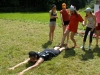 022-sky_tabor_2011-07-05.jpg