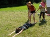 023-sky_tabor_2011-07-05.jpg
