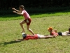 024-sky_tabor_2011-07-05.jpg