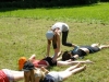 025-sky_tabor_2011-07-05.jpg