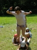 026-sky_tabor_2011-07-05.jpg