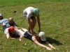 027-sky_tabor_2011-07-05.jpg