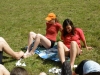 031-sky_tabor_2011-07-05.jpg