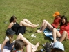 032-sky_tabor_2011-07-05.jpg