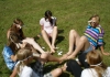 033-sky_tabor_2011-07-05.jpg