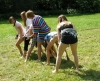 034-sky_tabor_2011-07-05.jpg