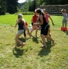 035-sky_tabor_2011-07-05.jpg