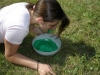 036-sky_tabor_2011-07-05.jpg