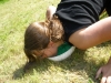 037-sky_tabor_2011-07-05.jpg