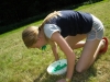 038-sky_tabor_2011-07-05.jpg
