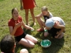 039-sky_tabor_2011-07-05.jpg
