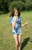 040-sky_tabor_2011-07-05.jpg
