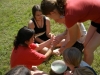 041-sky_tabor_2011-07-05.jpg