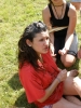 046-sky_tabor_2011-07-05.jpg