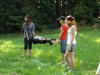 047-sky_tabor_2011-07-06.jpg