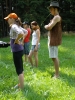 048-sky_tabor_2011-07-06.jpg