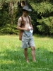 049-sky_tabor_2011-07-06.jpg