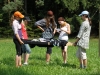 050-sky_tabor_2011-07-06.jpg