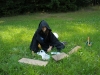 051-sky_tabor_2011-07-06.jpg