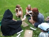 053-sky_tabor_2011-07-06.jpg