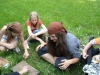 054-sky_tabor_2011-07-06.jpg