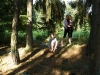 055-sky_tabor_2011-07-06.jpg
