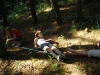 056-sky_tabor_2011-07-06.jpg