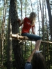 057-sky_tabor_2011-07-06.jpg
