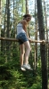 058-sky_tabor_2011-07-06.jpg