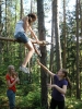 059-sky_tabor_2011-07-06.jpg