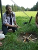 060-sky_tabor_2011-07-06.jpg