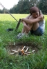 061-sky_tabor_2011-07-06.jpg