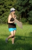 062-sky_tabor_2011-07-06.jpg