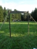 063-sky_tabor_2011-07-06.jpg