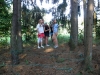 064-sky_tabor_2011-07-06.jpg
