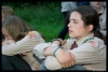 067-sky_tabor_2011-07-08.jpg