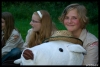 068-sky_tabor_2011-07-08.jpg